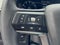 2023 Mitsubishi Outlander SEL