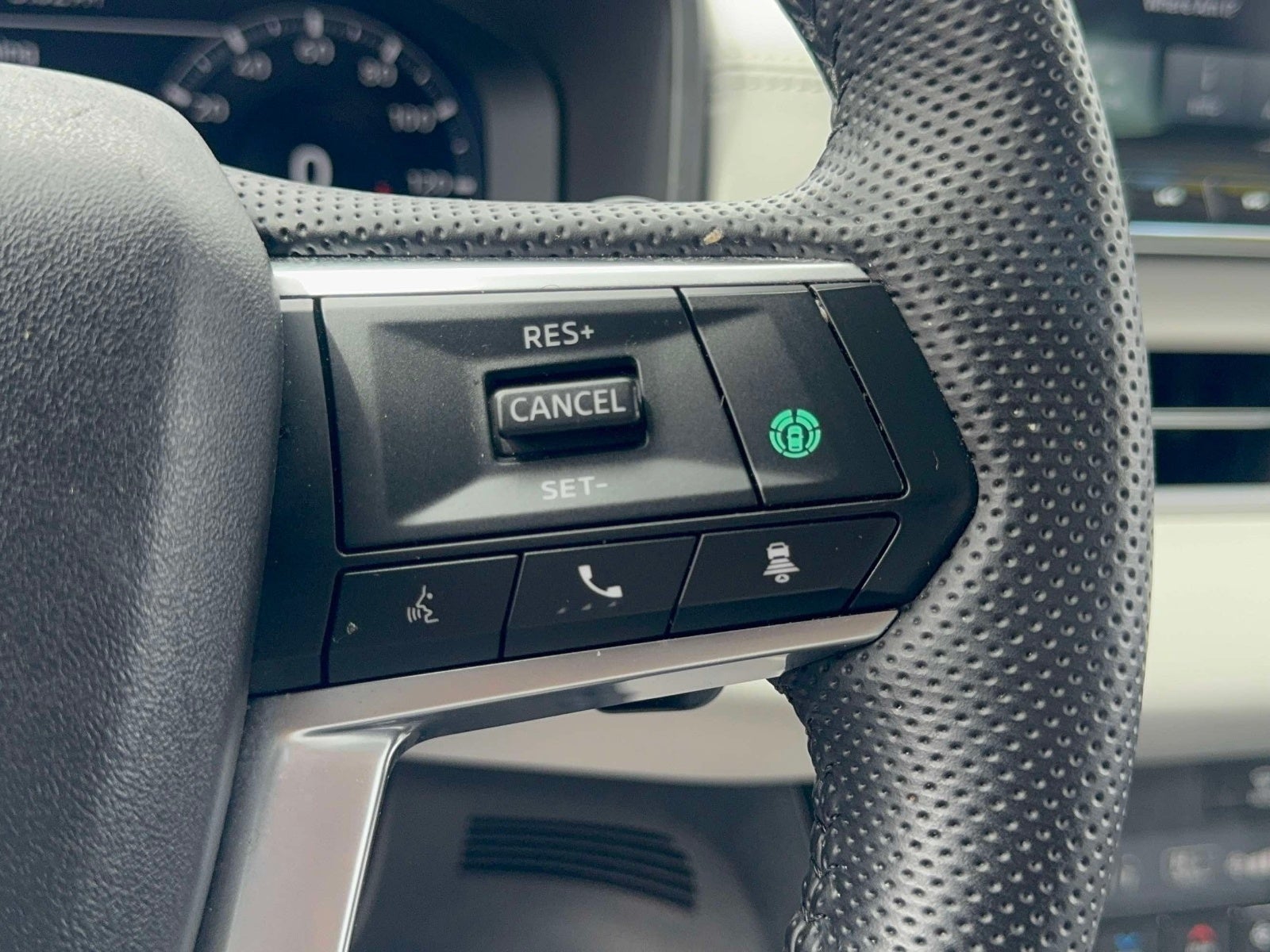 2023 Mitsubishi Outlander SEL