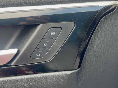 2023 Mitsubishi Outlander SEL