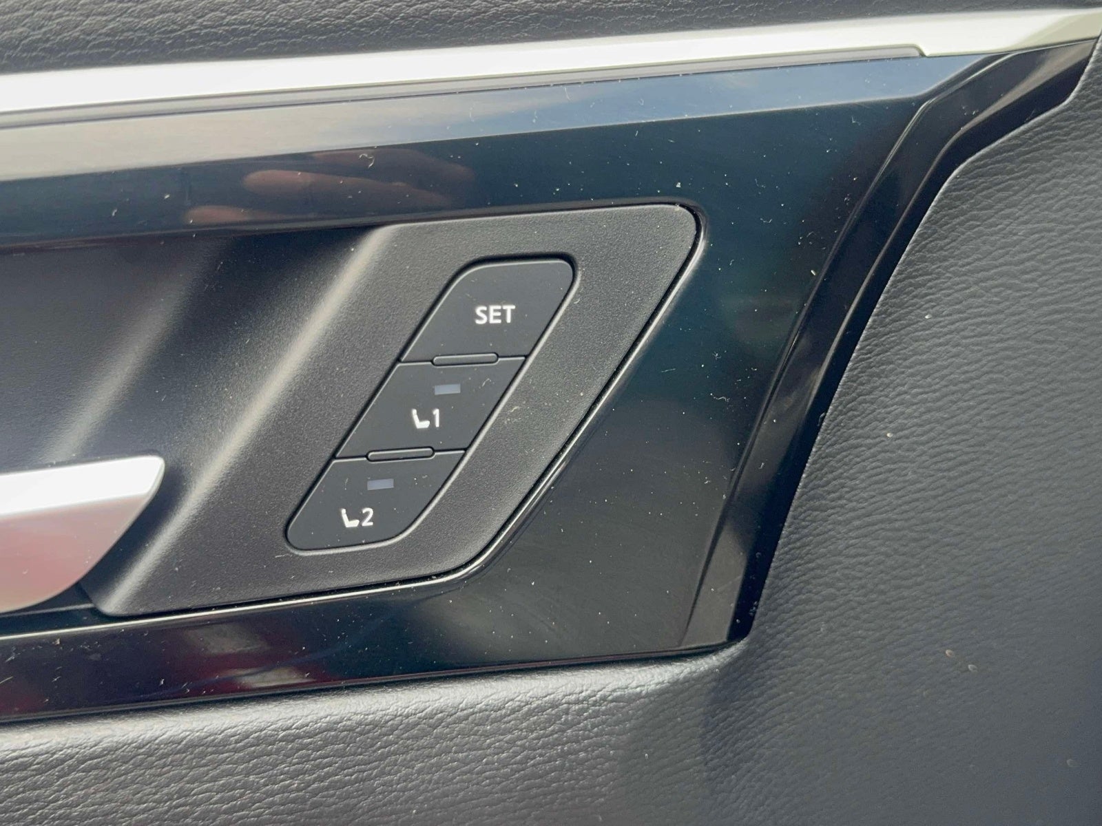 2023 Mitsubishi Outlander SEL