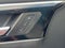 2023 Mitsubishi Outlander SEL