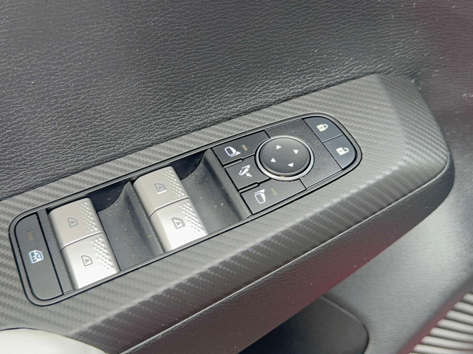 2023 Mitsubishi Outlander SEL