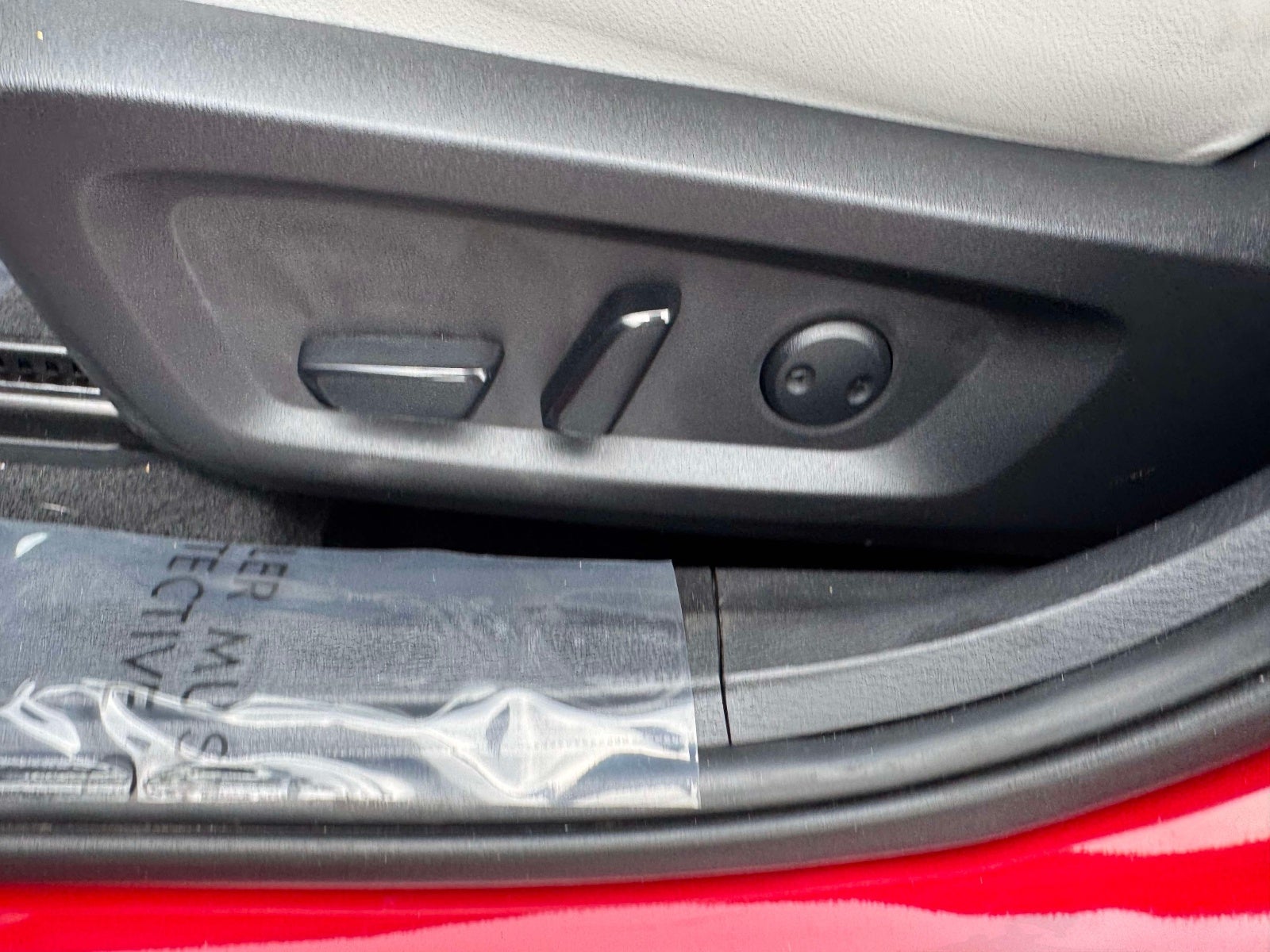 2023 Mitsubishi Outlander SEL