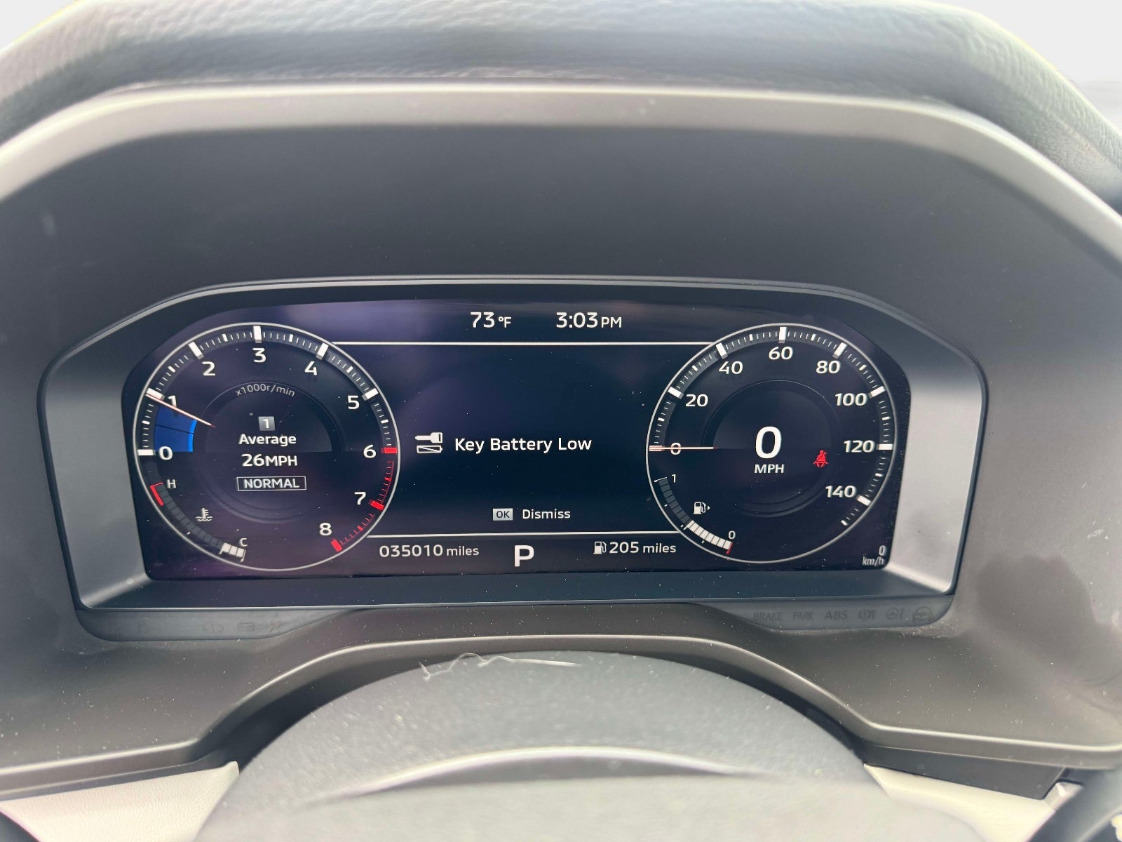 2023 Mitsubishi Outlander SEL