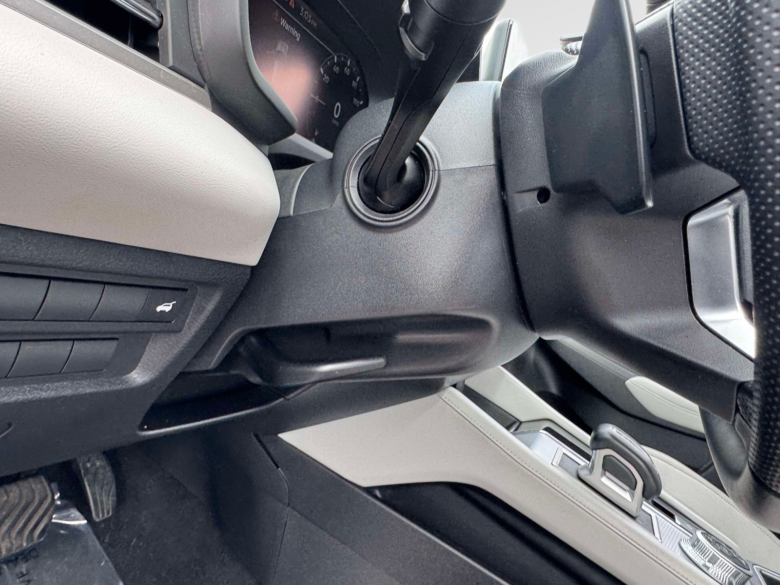 2023 Mitsubishi Outlander SEL