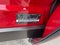 2023 Mitsubishi Outlander SEL