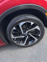 2023 Mitsubishi Outlander SEL