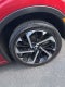 2023 Mitsubishi Outlander SEL