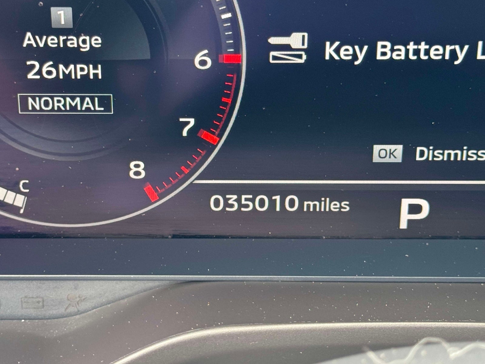 2023 Mitsubishi Outlander SEL