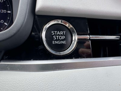 2023 Mitsubishi Outlander SEL