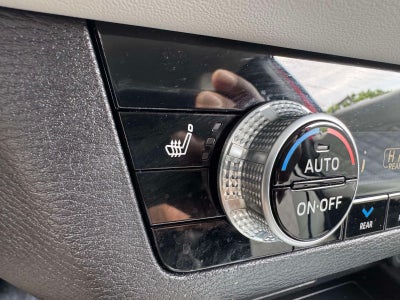 2023 Mitsubishi Outlander SEL