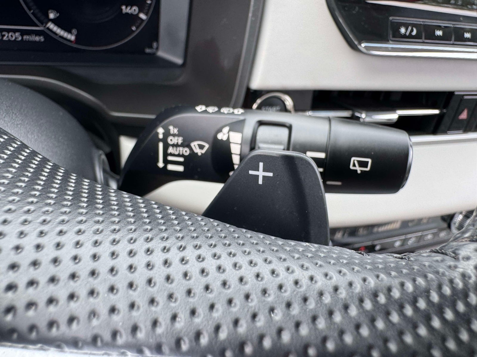 2023 Mitsubishi Outlander SEL