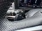 2023 Mitsubishi Outlander SEL