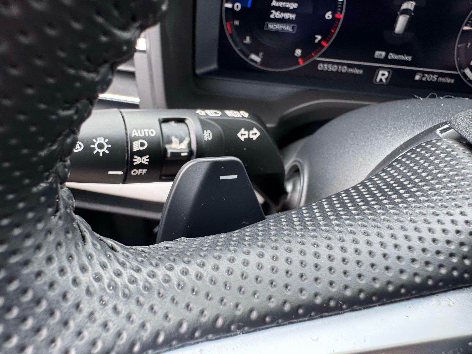 2023 Mitsubishi Outlander SEL