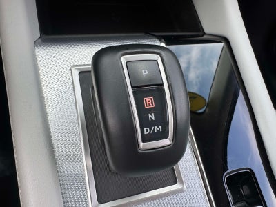 2023 Mitsubishi Outlander SEL