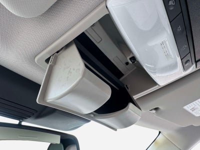 2023 Mitsubishi Outlander SEL