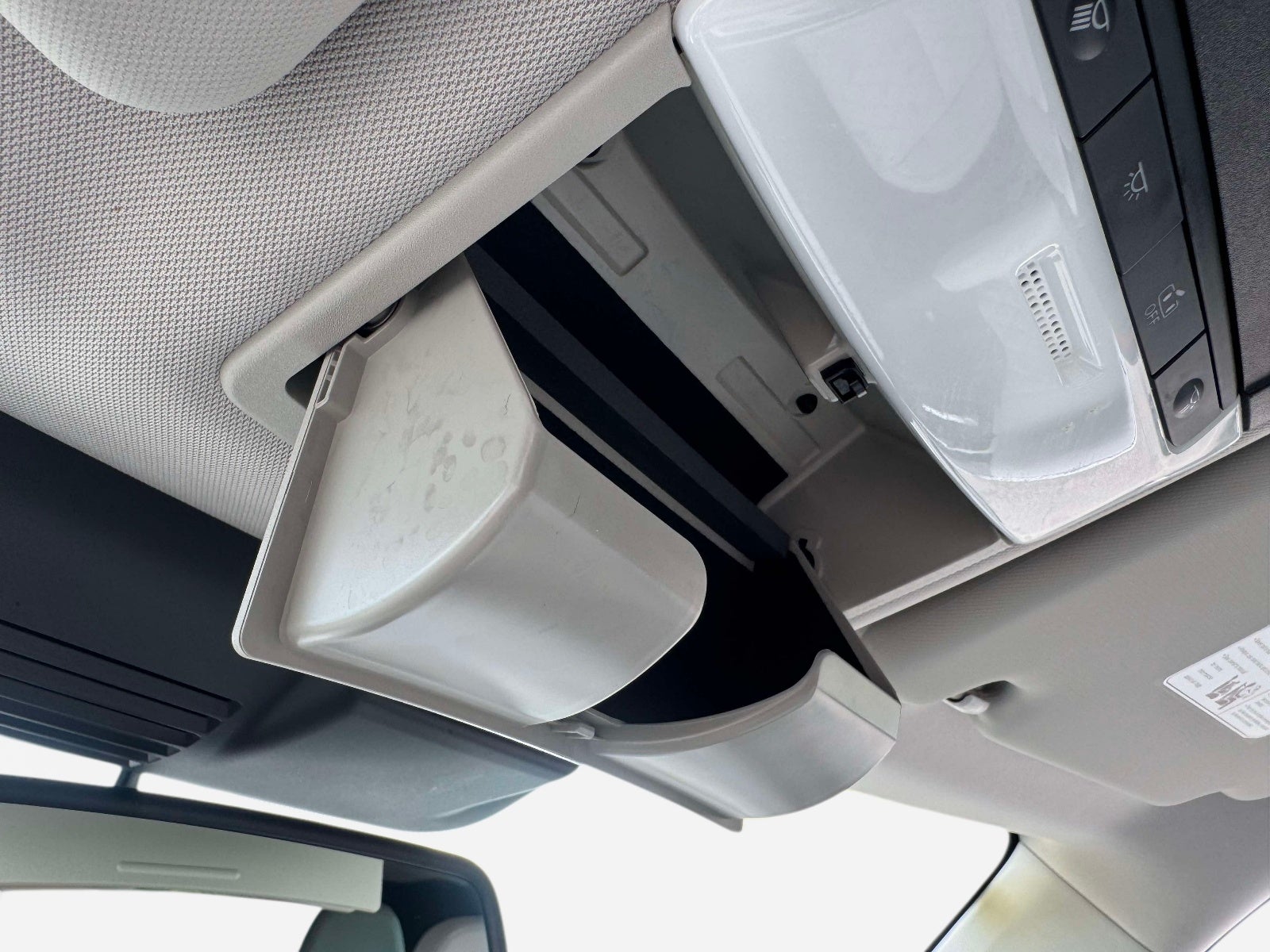2023 Mitsubishi Outlander SEL