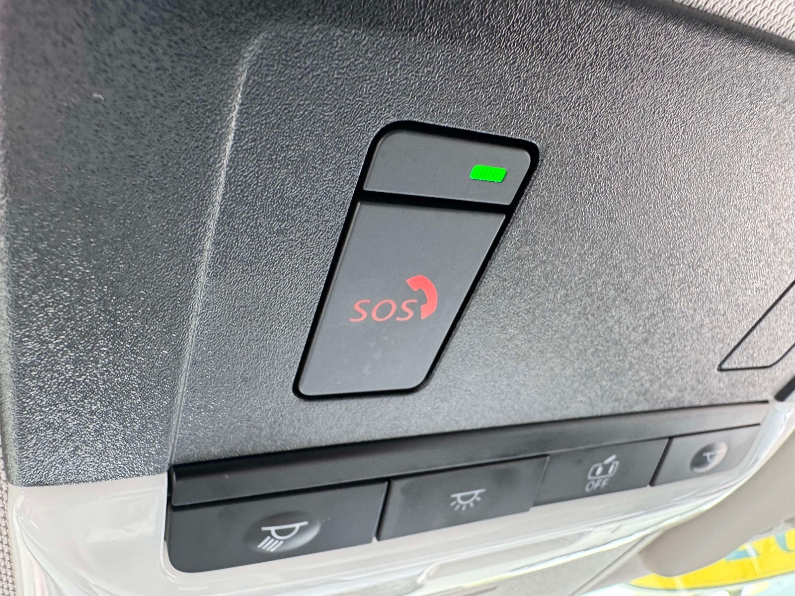 2023 Mitsubishi Outlander SEL