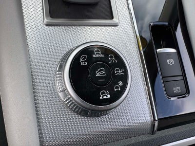 2023 Mitsubishi Outlander SEL