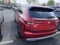 2023 Mitsubishi Outlander SEL