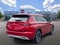 2023 Mitsubishi Outlander SEL