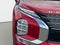 2023 Mitsubishi Outlander SEL