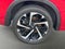 2023 Mitsubishi Outlander SEL