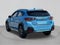 2020 Subaru Crosstrek Hybrid