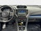 2020 Subaru Crosstrek Hybrid