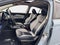 2020 Subaru Crosstrek Hybrid
