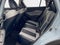 2020 Subaru Crosstrek Hybrid