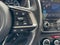 2020 Subaru Crosstrek Hybrid