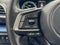 2020 Subaru Crosstrek Hybrid