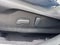 2020 Subaru Crosstrek Hybrid