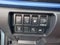 2020 Subaru Crosstrek Hybrid