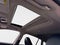 2020 Subaru Crosstrek Hybrid