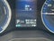 2020 Subaru Crosstrek Hybrid