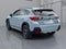 2020 Subaru Crosstrek Hybrid