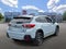 2020 Subaru Crosstrek Hybrid