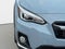 2020 Subaru Crosstrek Hybrid