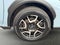 2020 Subaru Crosstrek Hybrid