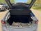 2024 Mazda Mazda3 2.5 S Carbon Edition