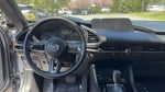 2024 Mazda Mazda3 2.5 S Carbon Edition