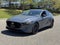 2024 Mazda Mazda3 2.5 S Carbon Edition