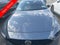 2024 Mazda Mazda3 2.5 S Carbon Edition