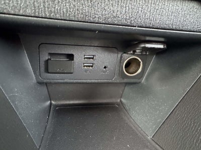 2019 Mazda Mazda CX-3 Sport