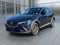 2016 Mazda Mazda CX-3 Grand Touring