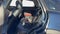 2016 Mazda Mazda CX-3 Grand Touring