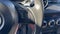 2016 Mazda Mazda CX-3 Grand Touring