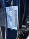 2016 Mazda Mazda CX-3 Grand Touring